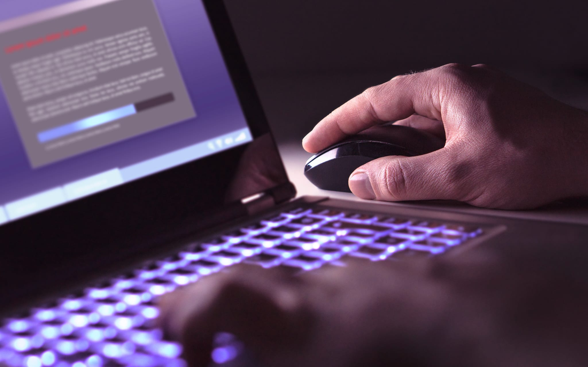 Quais os requisitos para instalação do Moodle? Entenda as condições técnicas básicas