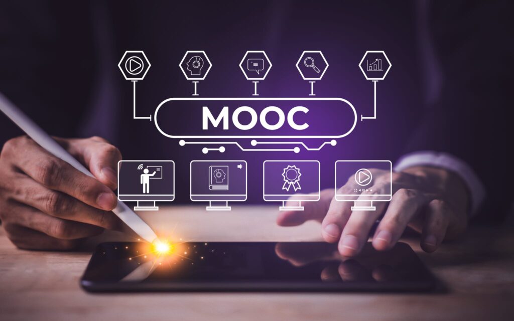 Criativa EaD - 6 estratégias de design instrucional para criar MOOCs de alto impacto