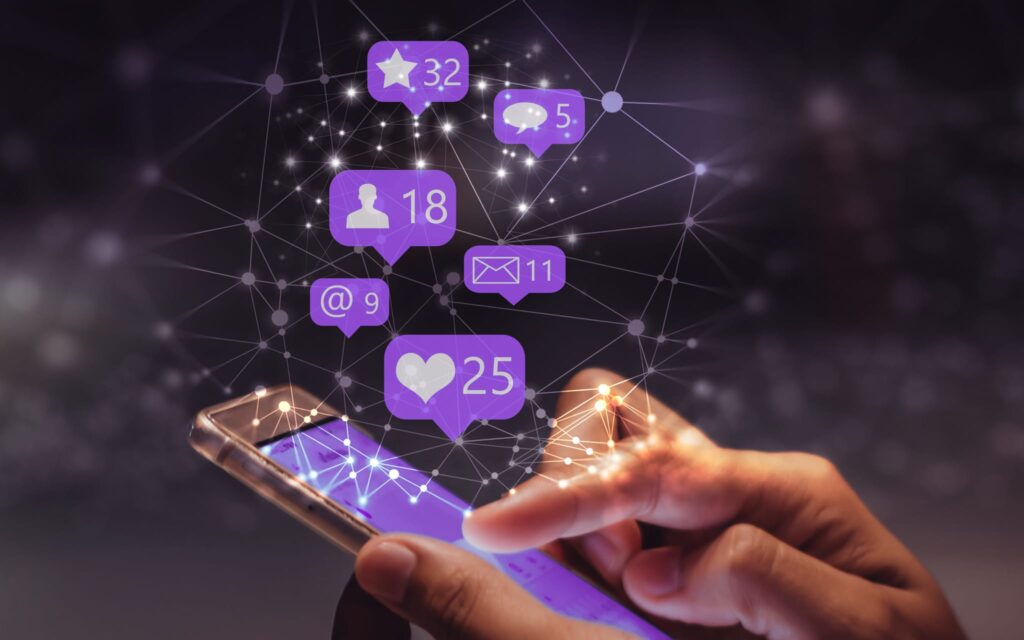 Criativa EaD - Como implementar gamificação no Moodle para engajar no EaD?