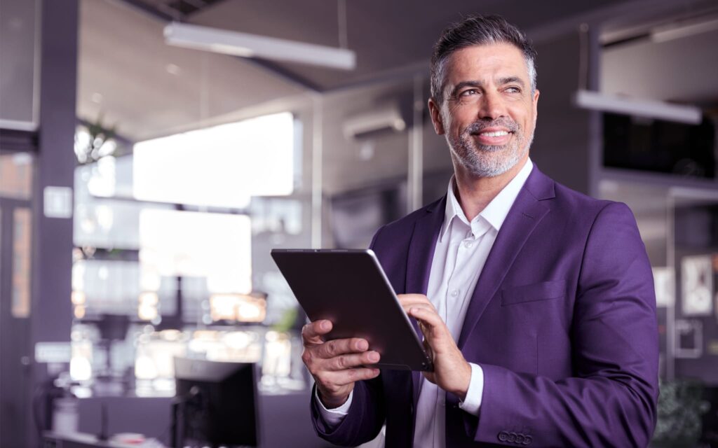 Criativa EaD - Como o microlearning melhora a retenção de conhecimento corporativo?