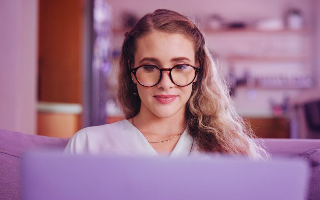 Criativa EaD - 5 vantagens pedagógicas da plataforma Moodle no ensino a distância