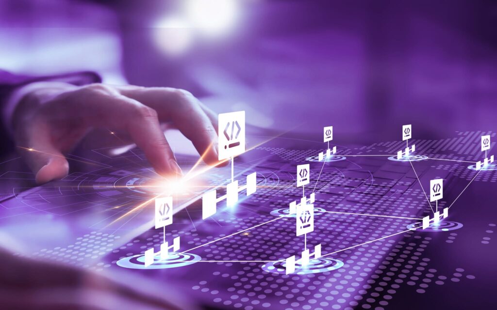 Criativa EaD - Plataforma Moodle: como funciona e quais os requisitos para implementação