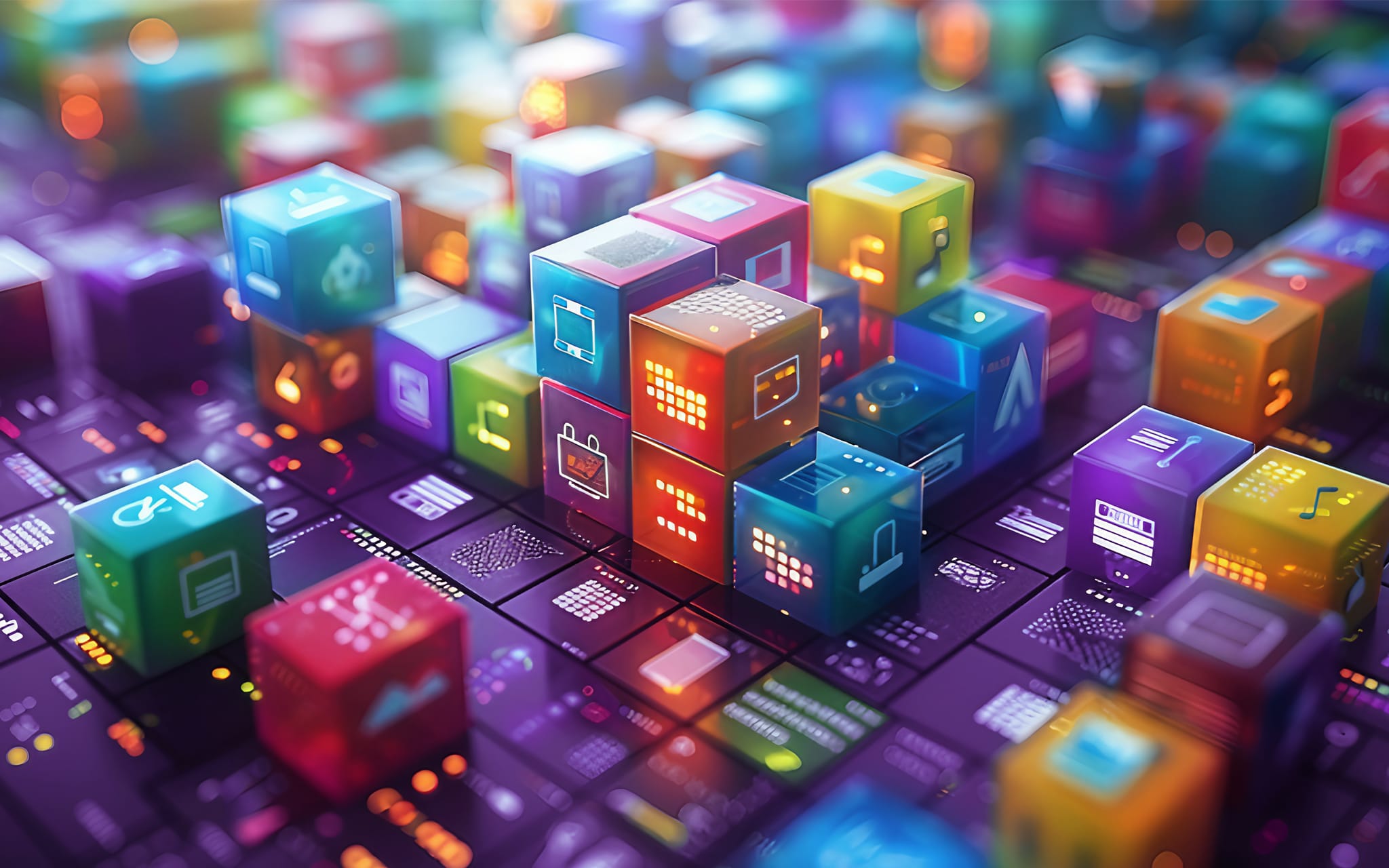 Criativa EaD - Plugin Moodle: estratégias para personalização de funcionalidades