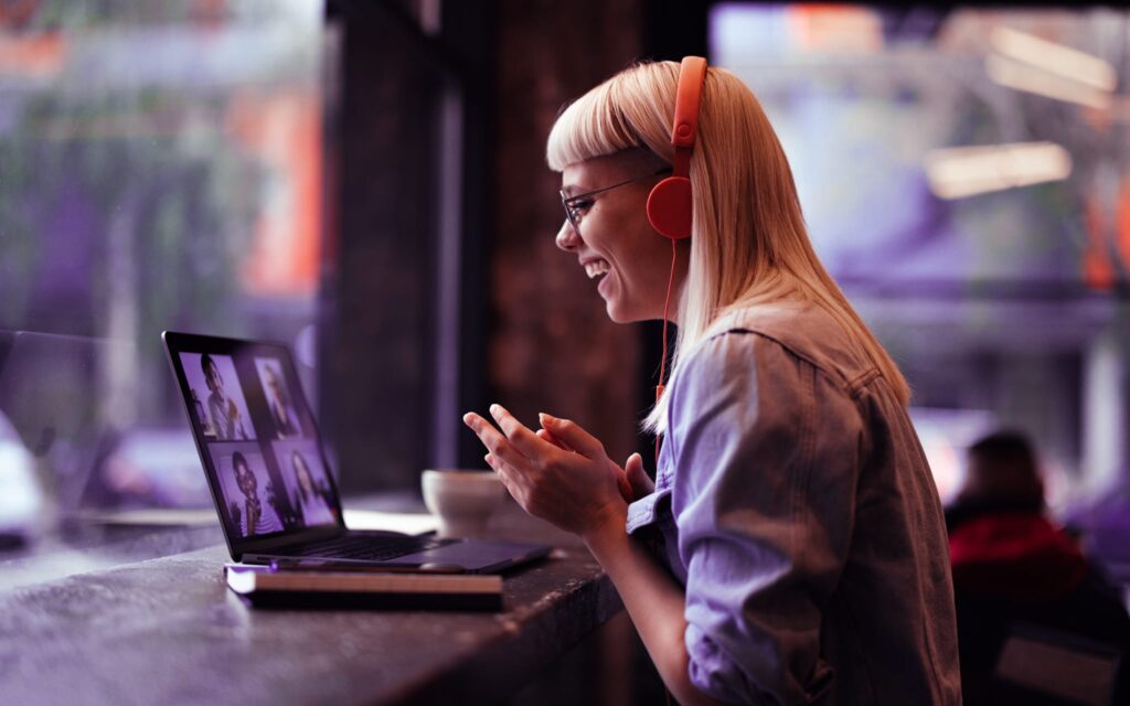 Criativa EaD - Como escolher os melhores tipos de metodologias ativas para cursos online?