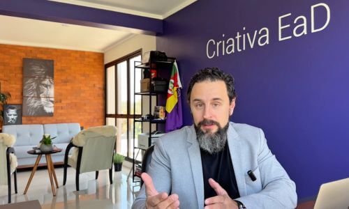 leonardo-stocker-fundador-criativa-ead